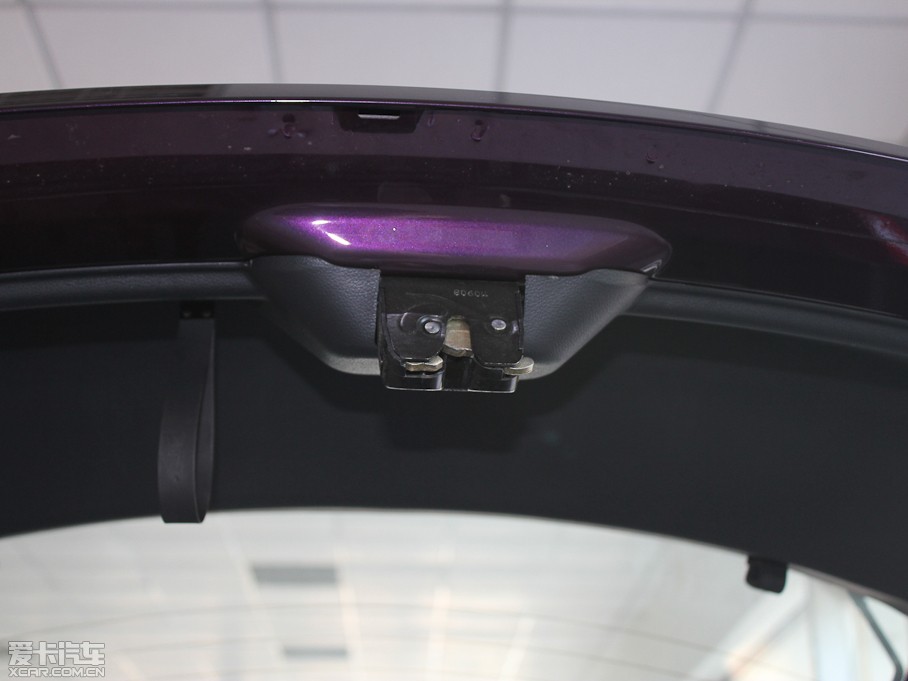 2012ɏL5 1.8L քL(fng)а Ʊ