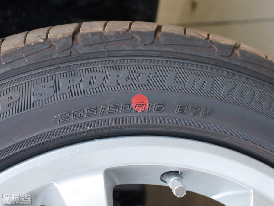 2012ɏL5 1.8L քLа Ʊ