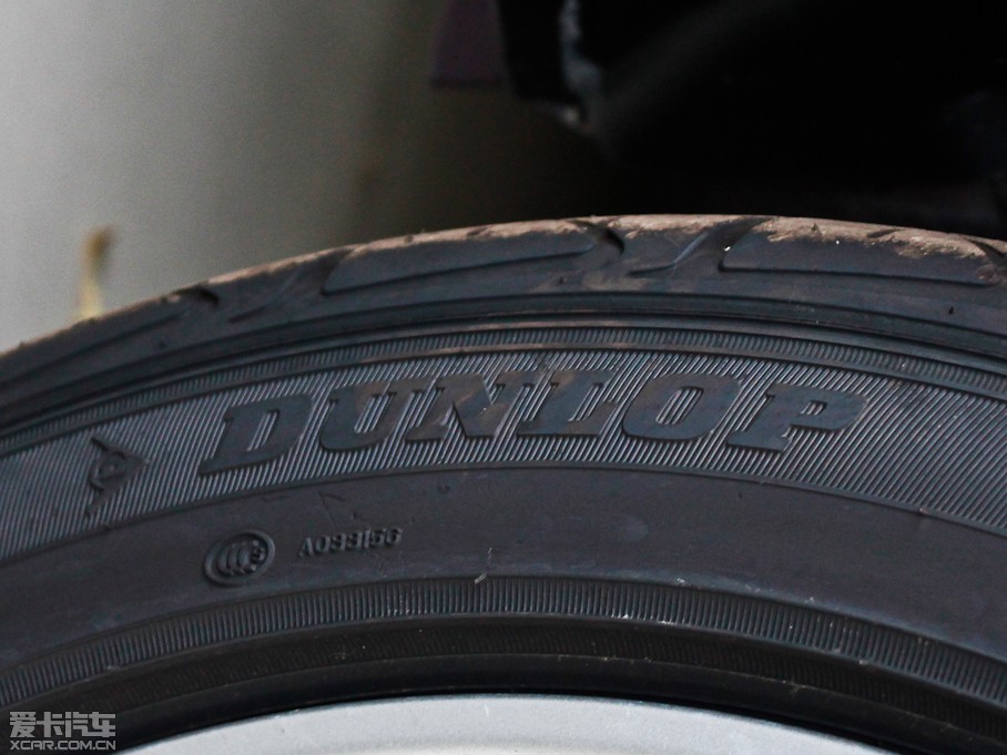 2012ɏL5 1.8L քLа Ʊ