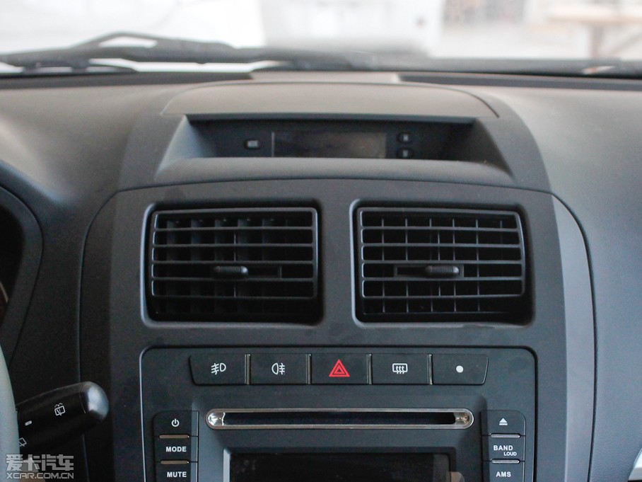 2012ɏL5 1.8L քLа Ʊ