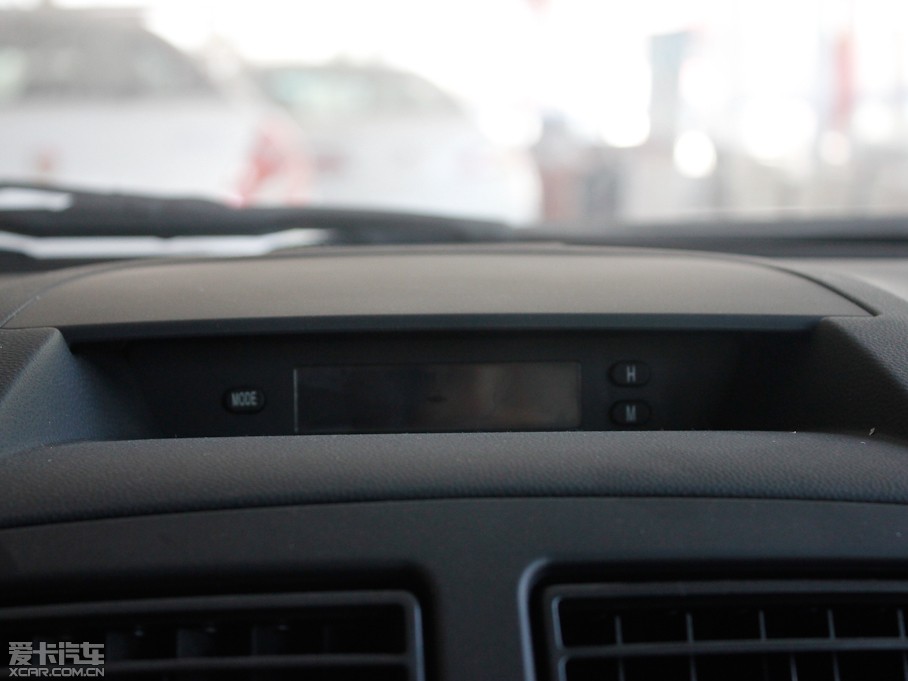 2012ɏL5 1.8L քLа Ʊ