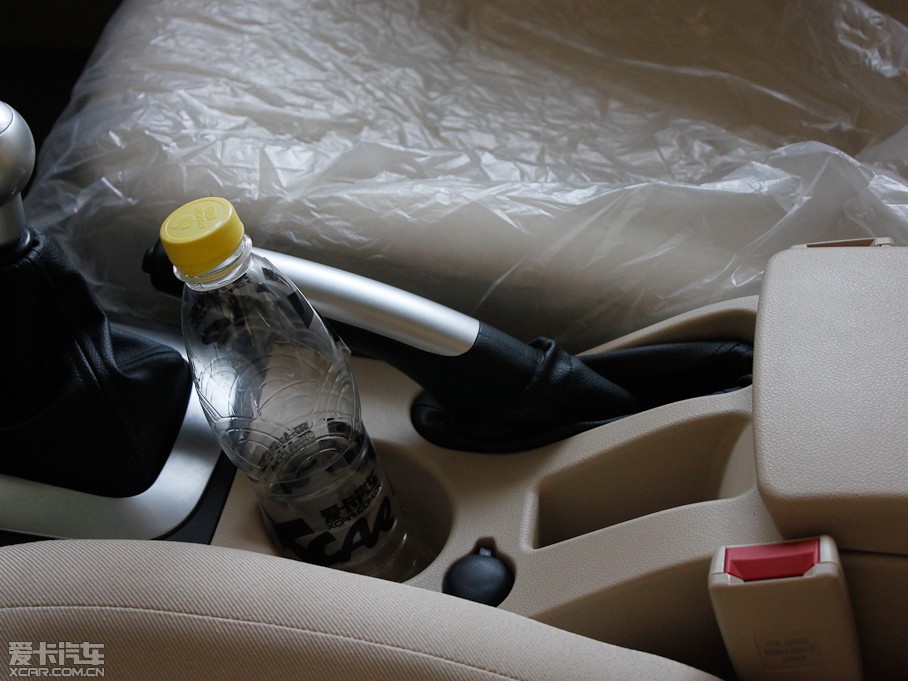 2012ɏL5 1.8L քLа Ʊ