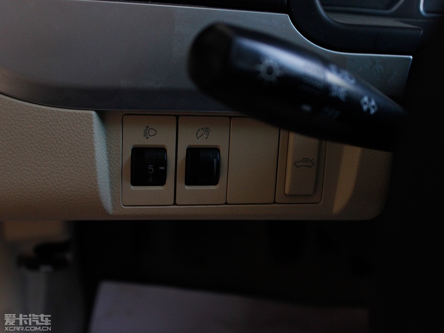 2012ɏL5 1.8L ք(dng)L(fng)а Ʊ