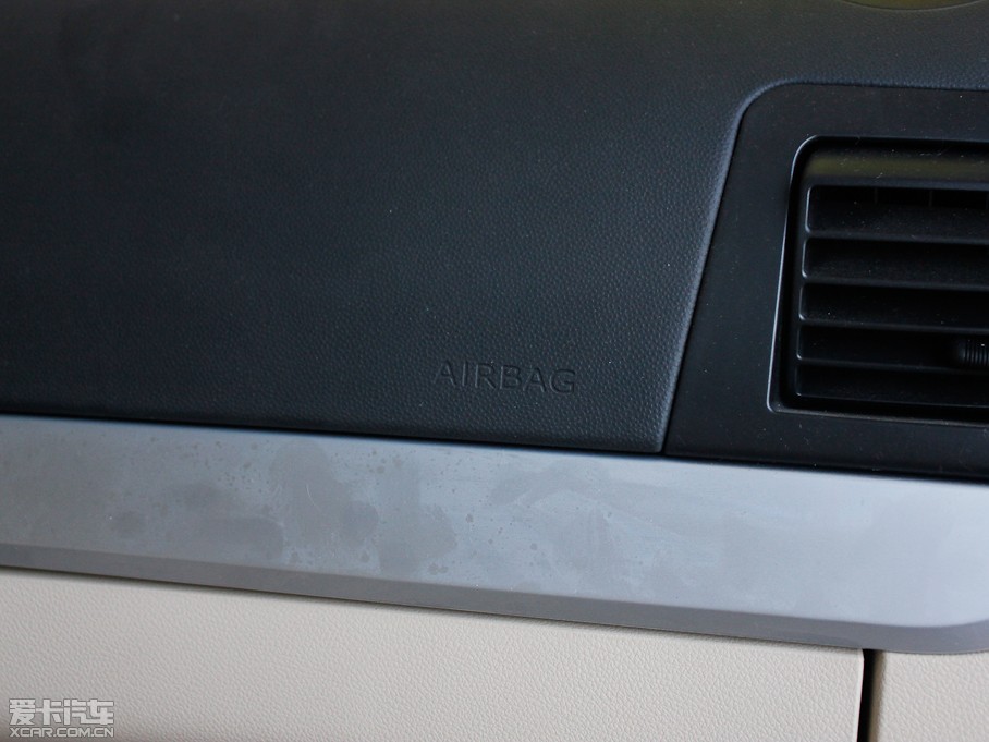 2012ɏL5 1.8L քLа Ʊ