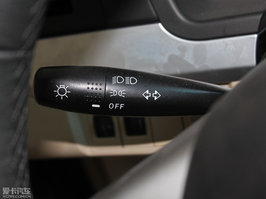 2012ɏL5 1.8L քLа Ʊ