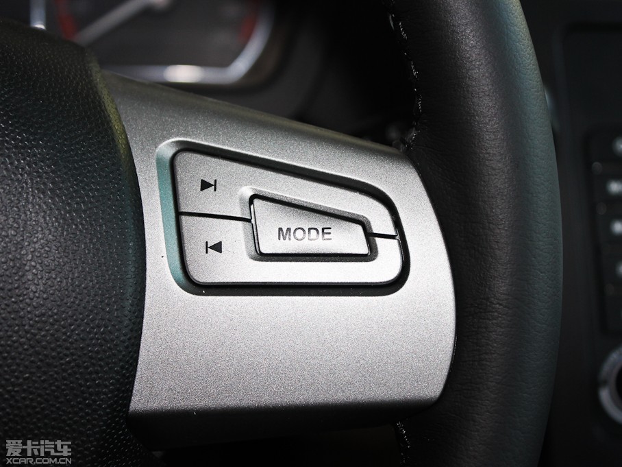 2012ɏL5 1.8L քLа Ʊ