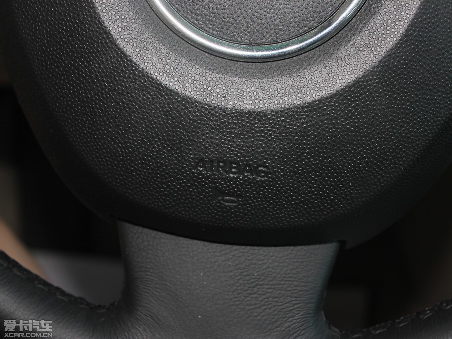 2012ɏL5 1.8L քL(fng)а Ʊ