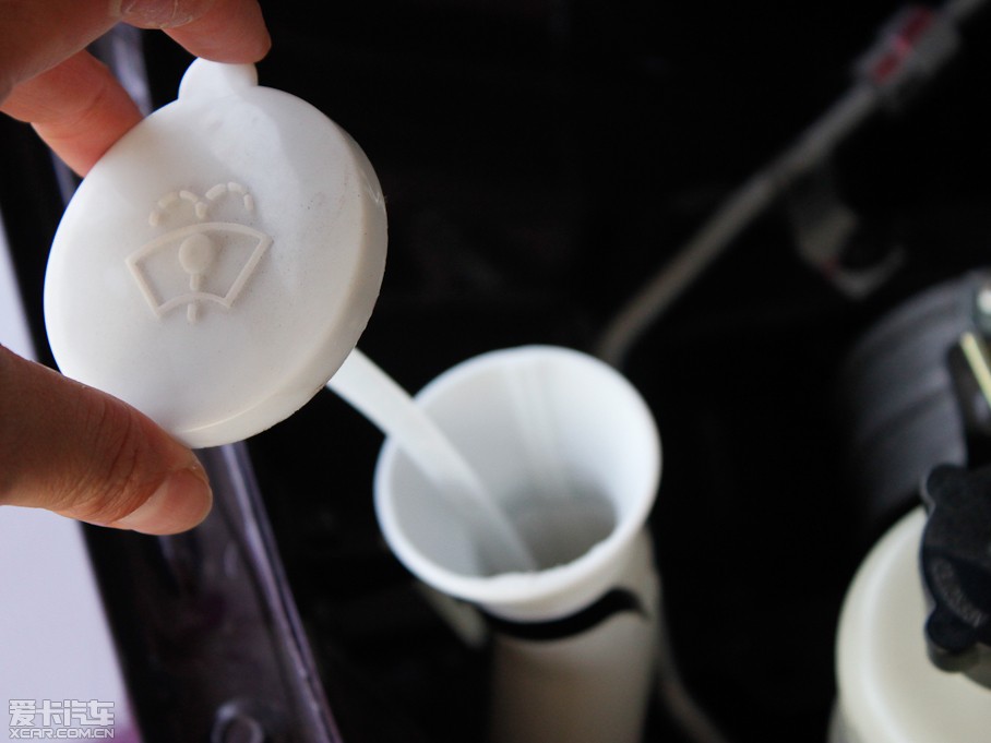 2012ɏL5 1.8L քLа Ʊ