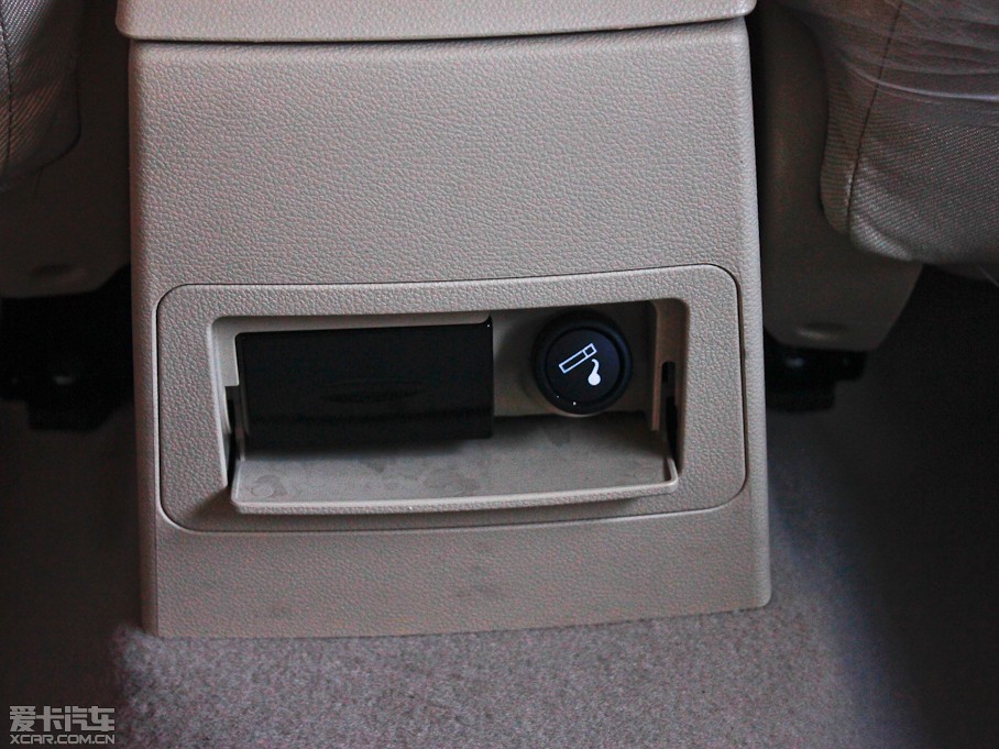 2012ɏL5 1.8L քLа Ʊ