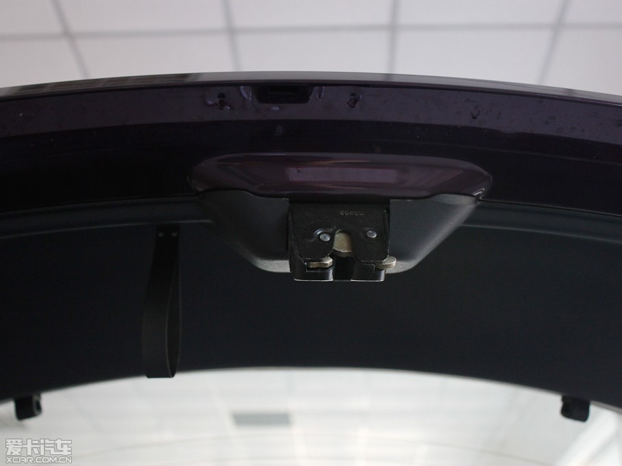 2012ɏL5 1.8L քLа Ʊ