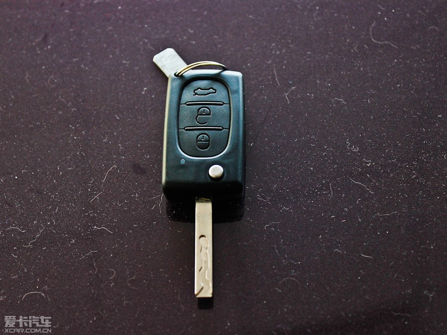 2012ɏL5 1.8L քL(fng)а Ʊ