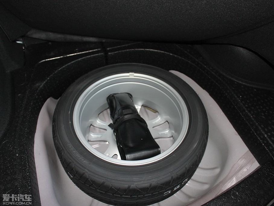 2012ɏL5 1.8L քLа Ʊ