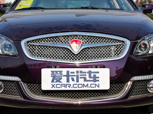 20121.8L ք(dng)L(fng)а Ʊ (x)(ji)^