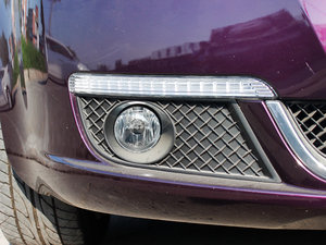 20121.8L ք(dng)L(fng)а Ʊ (x)(ji)^