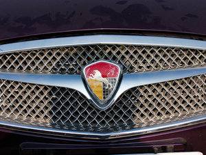 20121.8L ք(dng)L(fng)а Ʊ (x)(ji)^