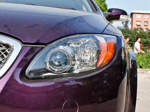 20121.8L ք(dng)L(fng)а Ʊ (x)(ji)^