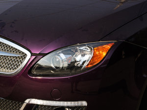 20121.8L ք(dng)L(fng)а Ʊ (x)(ji)^