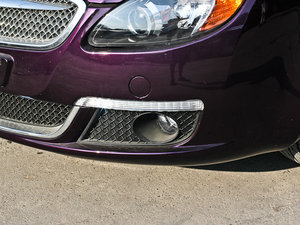 20121.8L ք(dng)L(fng)а Ʊ (x)(ji)^