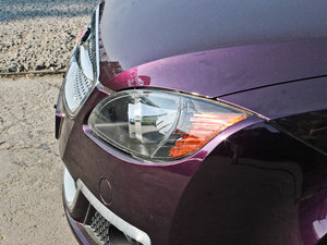 20121.8L ք(dng)L(fng)а Ʊ (x)(ji)^