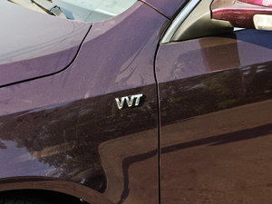 20121.8L ք(dng)L(fng)а Ʊ (x)(ji)^