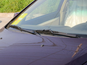 20121.8L ք(dng)L(fng)а Ʊ (x)(ji)^