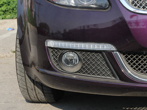 20121.8L ք(dng)L(fng)а Ʊ (x)(ji)^