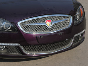 20121.8L ք(dng)L(fng)а Ʊ (x)(ji)^