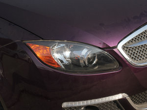 20121.8L ք(dng)L(fng)а Ʊ (x)(ji)^