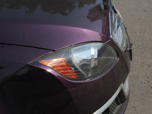 20121.8L ք(dng)L(fng)а Ʊ (x)(ji)^