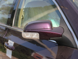 20121.8L ք(dng)L(fng)а Ʊ (x)(ji)^