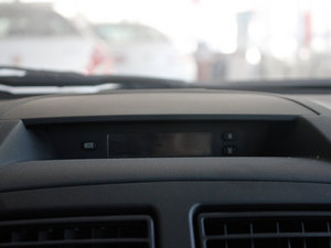 20121.8L քLа Ʊ п؅^