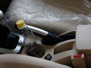 20121.8L քLа Ʊ п؅^