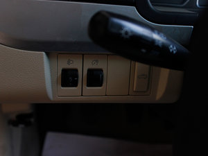 20121.8L քLа Ʊ п؅^