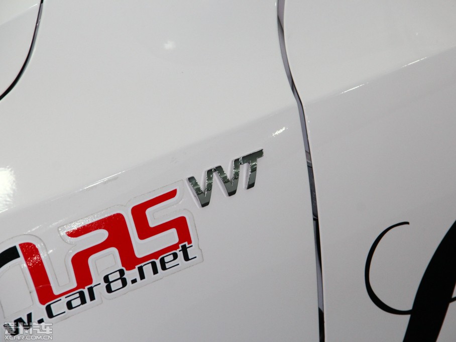 2013ɏL5 1.8L քF Ʊ