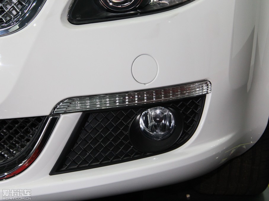 2013ɏL5 1.8L քF Ʊ