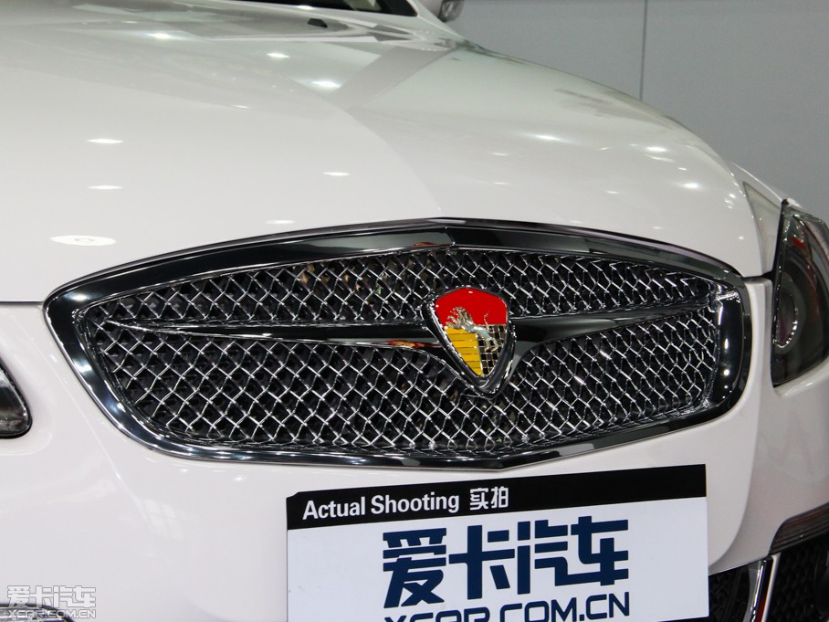 2013ɏL5 1.8L քF Ʊ