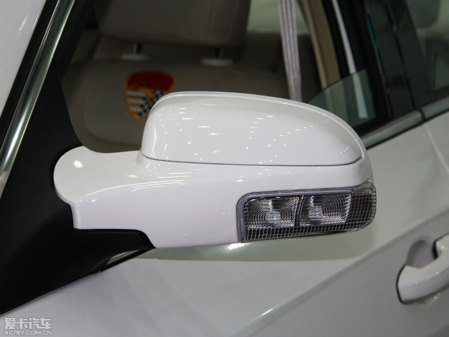 2013ɏL5 1.8L ք(dng)F Ʊ