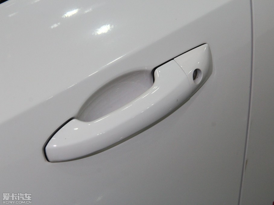 2013ɏL5 1.8L քF Ʊ