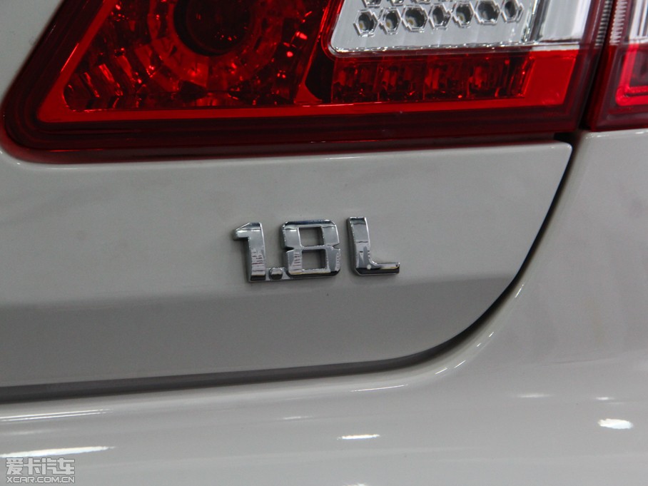 2013ɏL5 1.8L քF Ʊ