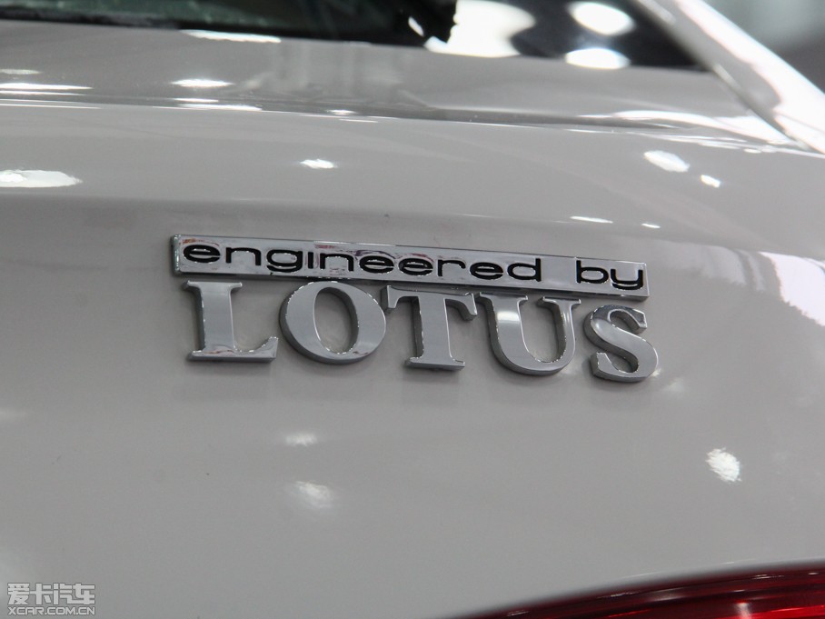 2013ɏL5 1.8L քF Ʊ