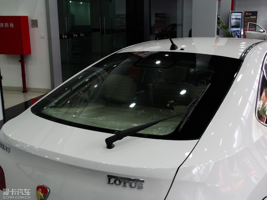 2013ɏL5 1.8L ք(dng)F Ʊ