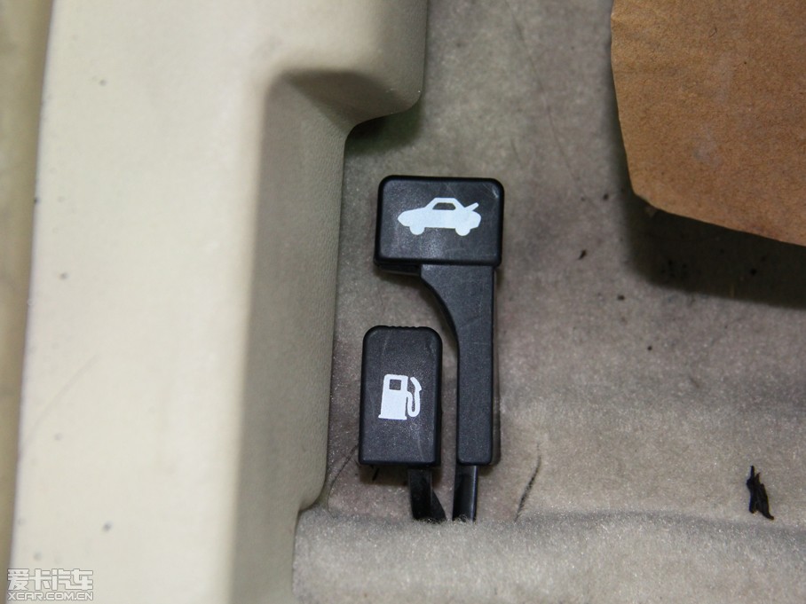 2013ɏL5 1.8L քF Ʊ