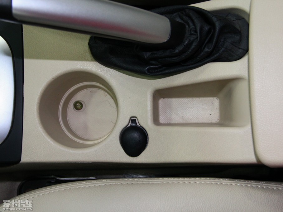 2013ɏL5 1.8L քF Ʊ