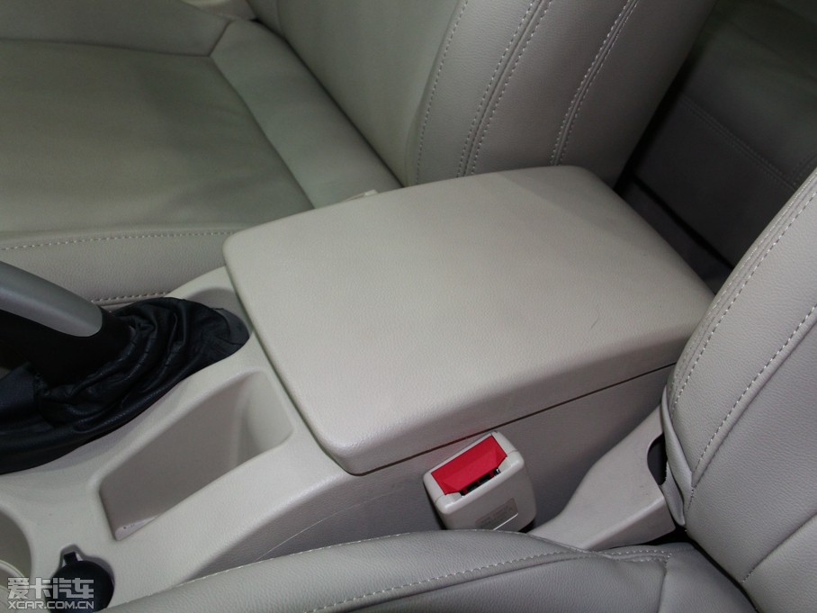 2013ɏL5 1.8L քF Ʊ