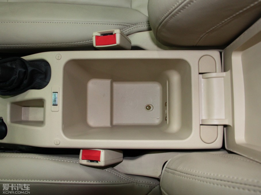 2013ɏL5 1.8L ք(dng)F Ʊ