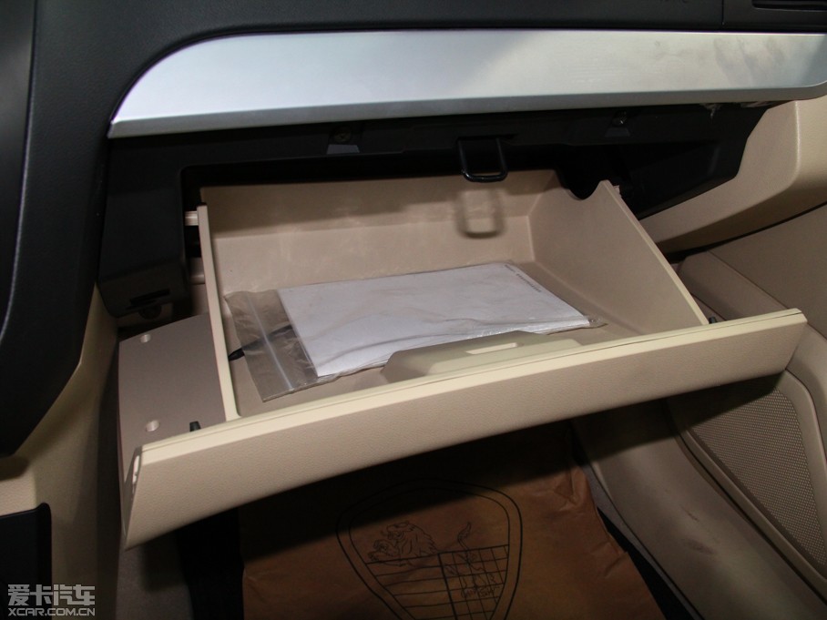 2013ɏL5 1.8L քF Ʊ