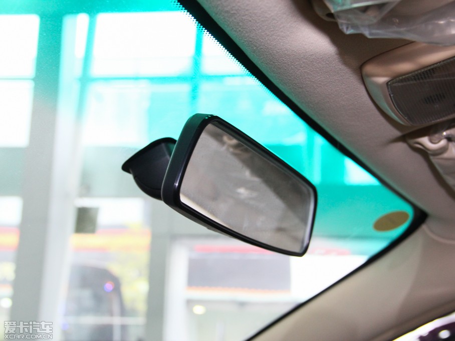 2013ɏL5 1.8L ք(dng)F Ʊ