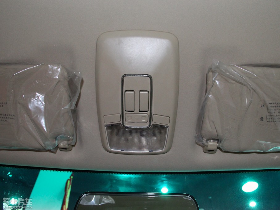 2013ɏL5 1.8L քF Ʊ