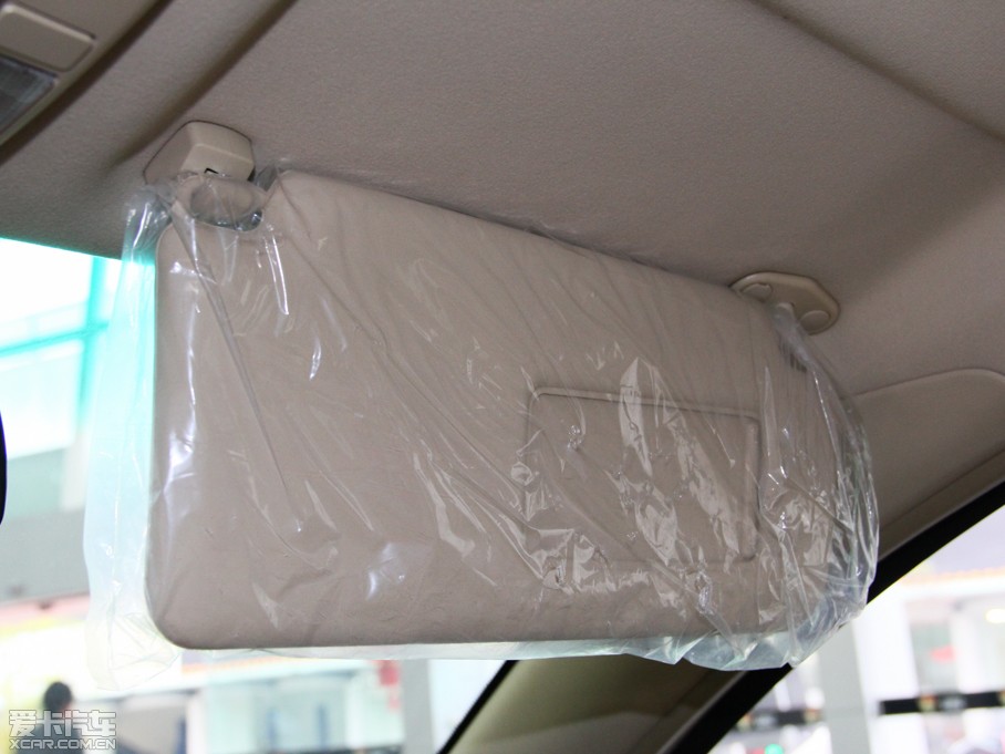 2013ɏL5 1.8L ք(dng)F Ʊ