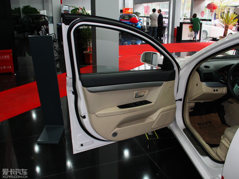 2013ɏL5 1.8L քF Ʊ